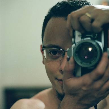 tiago_ldias