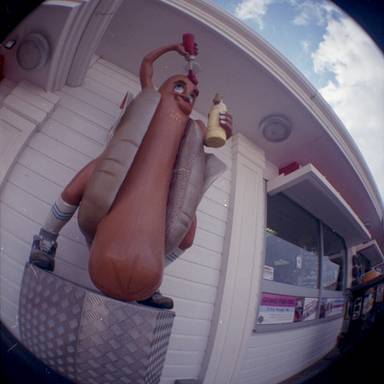 shack_81