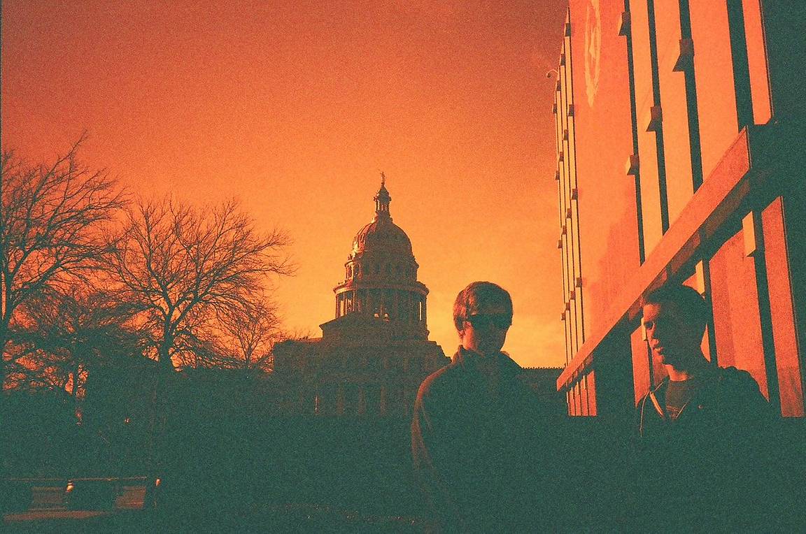 Austin