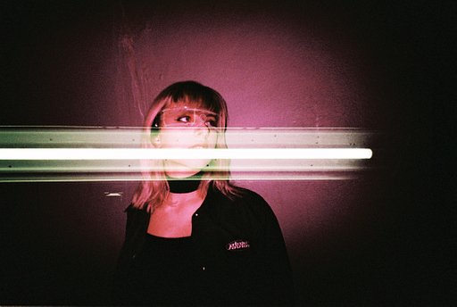 Riccardo Montanini's First Impressions of the LomoApparat