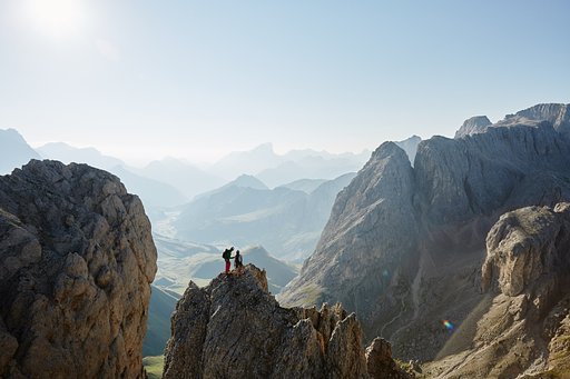 A Place Where Photography Meets Adventure: An Interview With Andreas Jakwerth