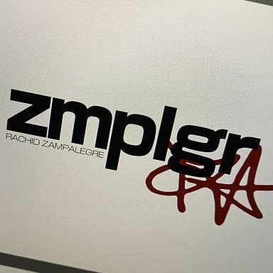 zmplgr