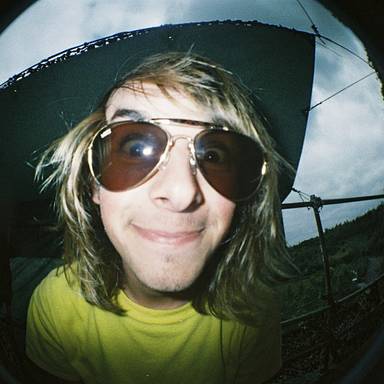 tobyparkin
