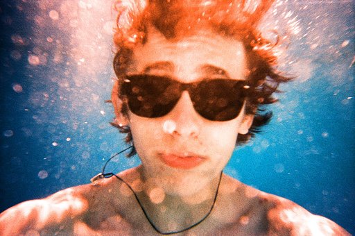 LomoKino LomoAmigo Cacodzz: From a Holga to More LomoKino Films