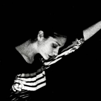oneira1927