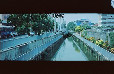 カメラ: Nikon Zoom 300 AF · Lomography ニコン Nikon ZOOM 300 AF