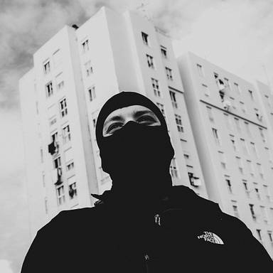thewaveone