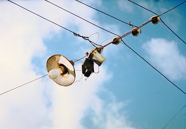 レンズ: Olympus Zuiko Auto-Zoom 50-90mm F3.5 · Lomography