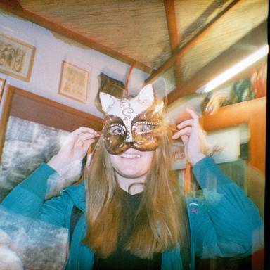 tinaaa
