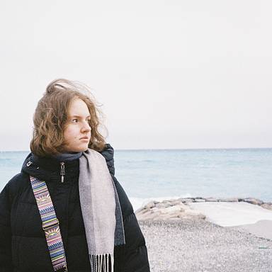 maria_ivanova