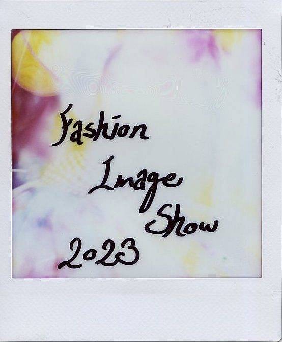© 由 HKDI 摄影导师和学生组成的拍摄团队拍摄 ｜ Lomo'Instant Square 拍立得相机