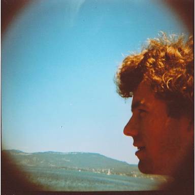 frankwesterhof