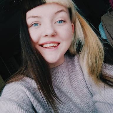 solyanka