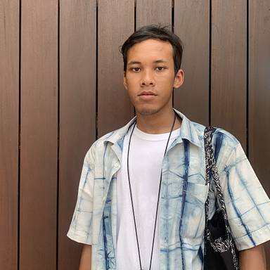 aryobimo