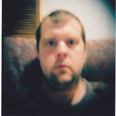 lomotron
