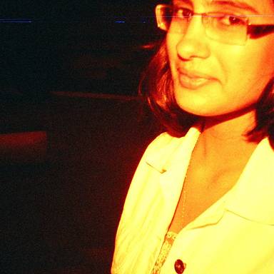 _rebecca