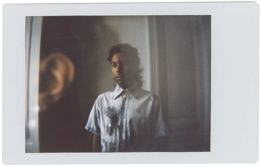 Photos by: Elisa Parrino