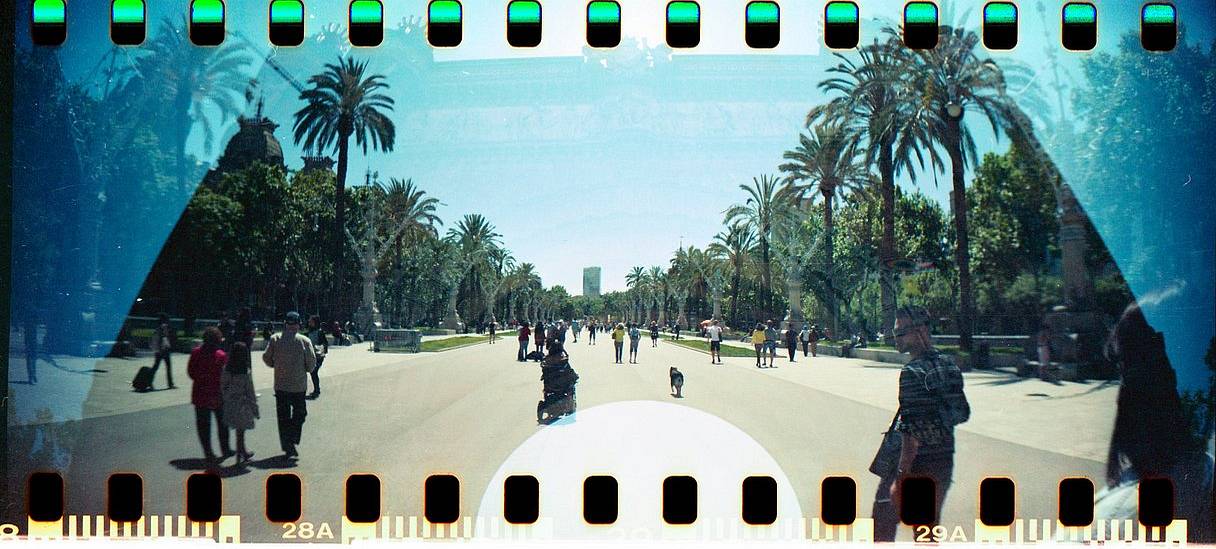 Photo by chourique
