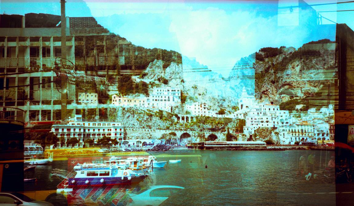Naples