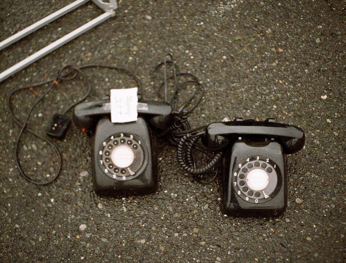 カメラ: Fujica pocket 550 AUTO · Lomography