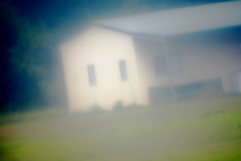 Photos by kylethefrench, rinoq, hanifmaidin, and novista