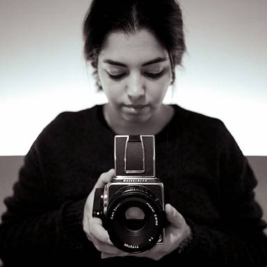 azinfocus