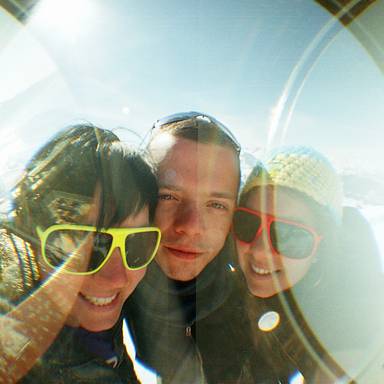 sk-lomo-ned