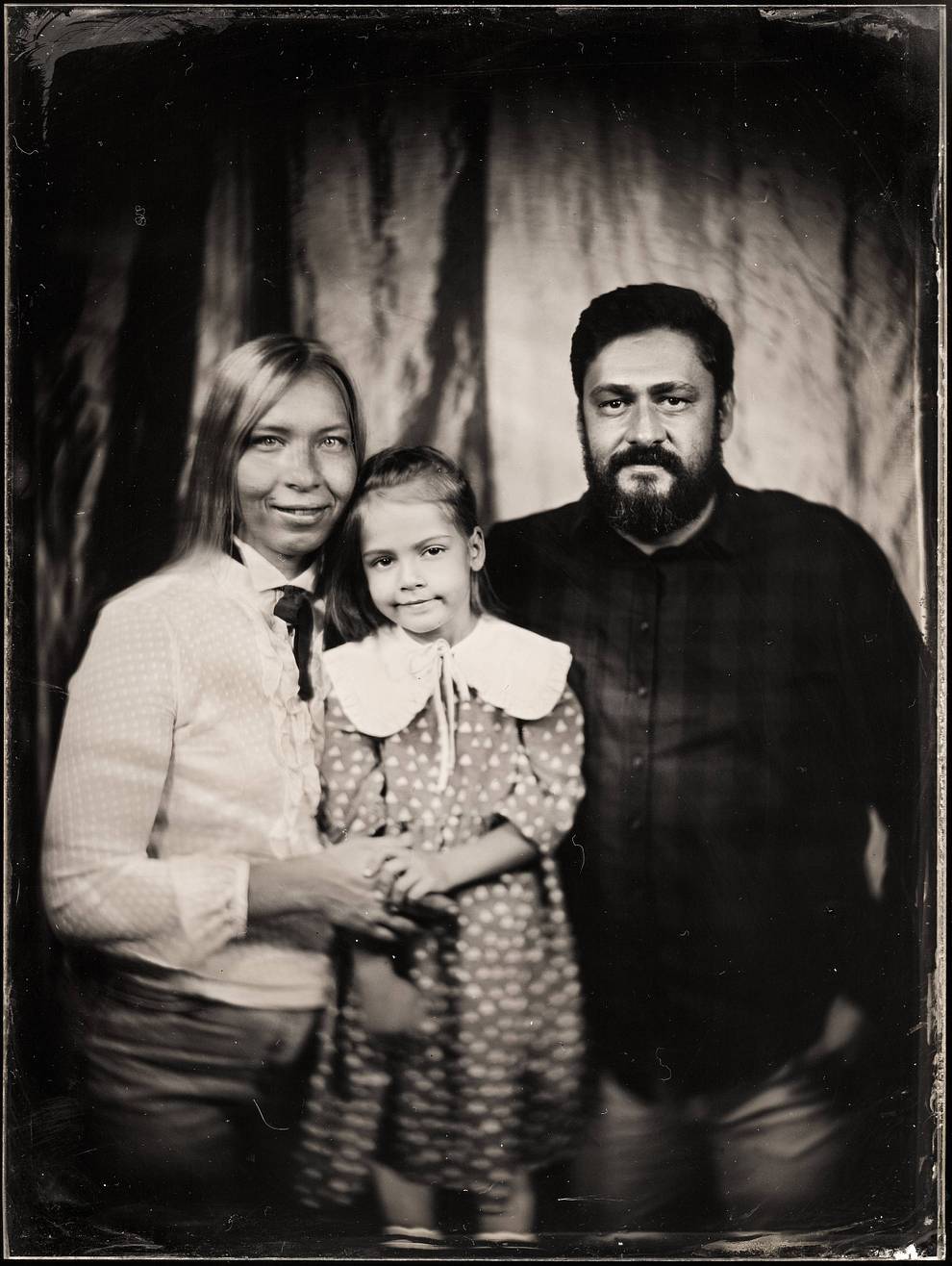 Photos by iskander and vkopetskiy