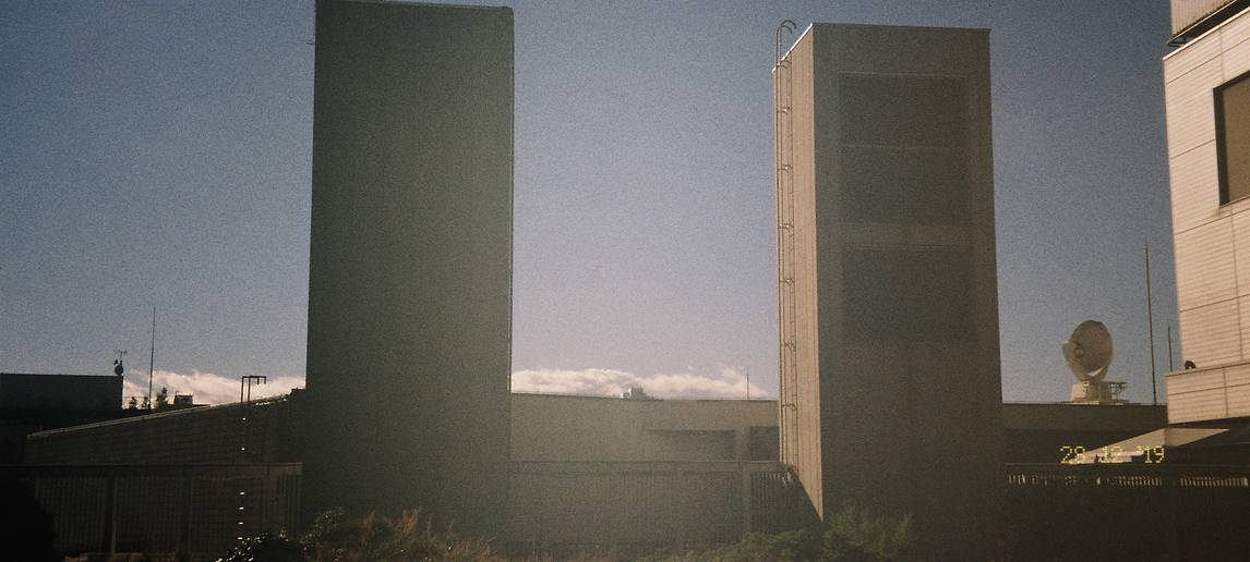 Photos by kylethefrench, rinoq, hanifmaidin, and novista