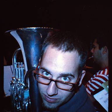 danimartin