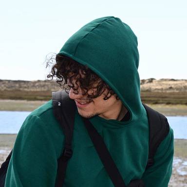 montaag