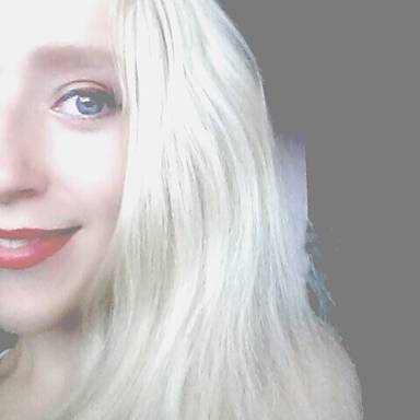 christine_lt