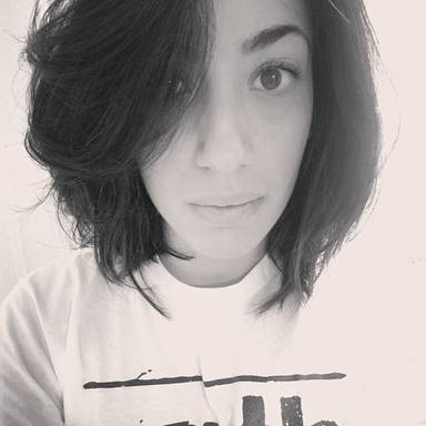 ilvia