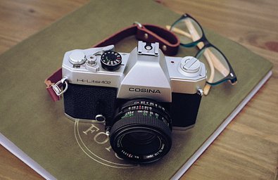 Test Fujifilm Fujinon XF 35 mm f/1.4 R | Les Guides Fujifilm