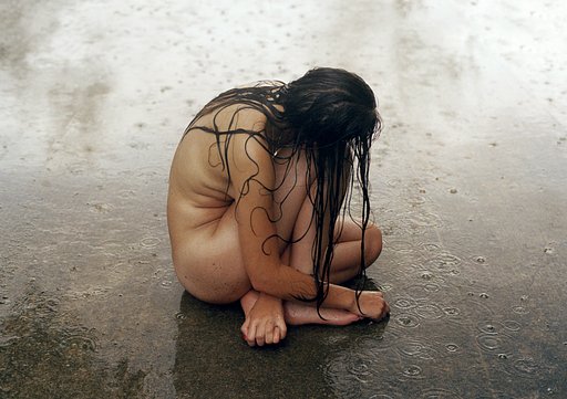 The Beauty Within: An Interview With Hollie Fernando (NSFW)