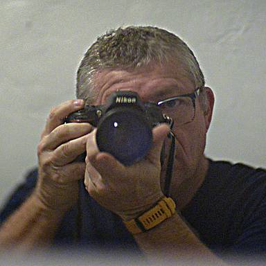 mike1allison