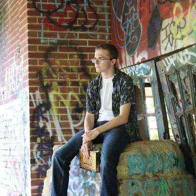 odinsphotography