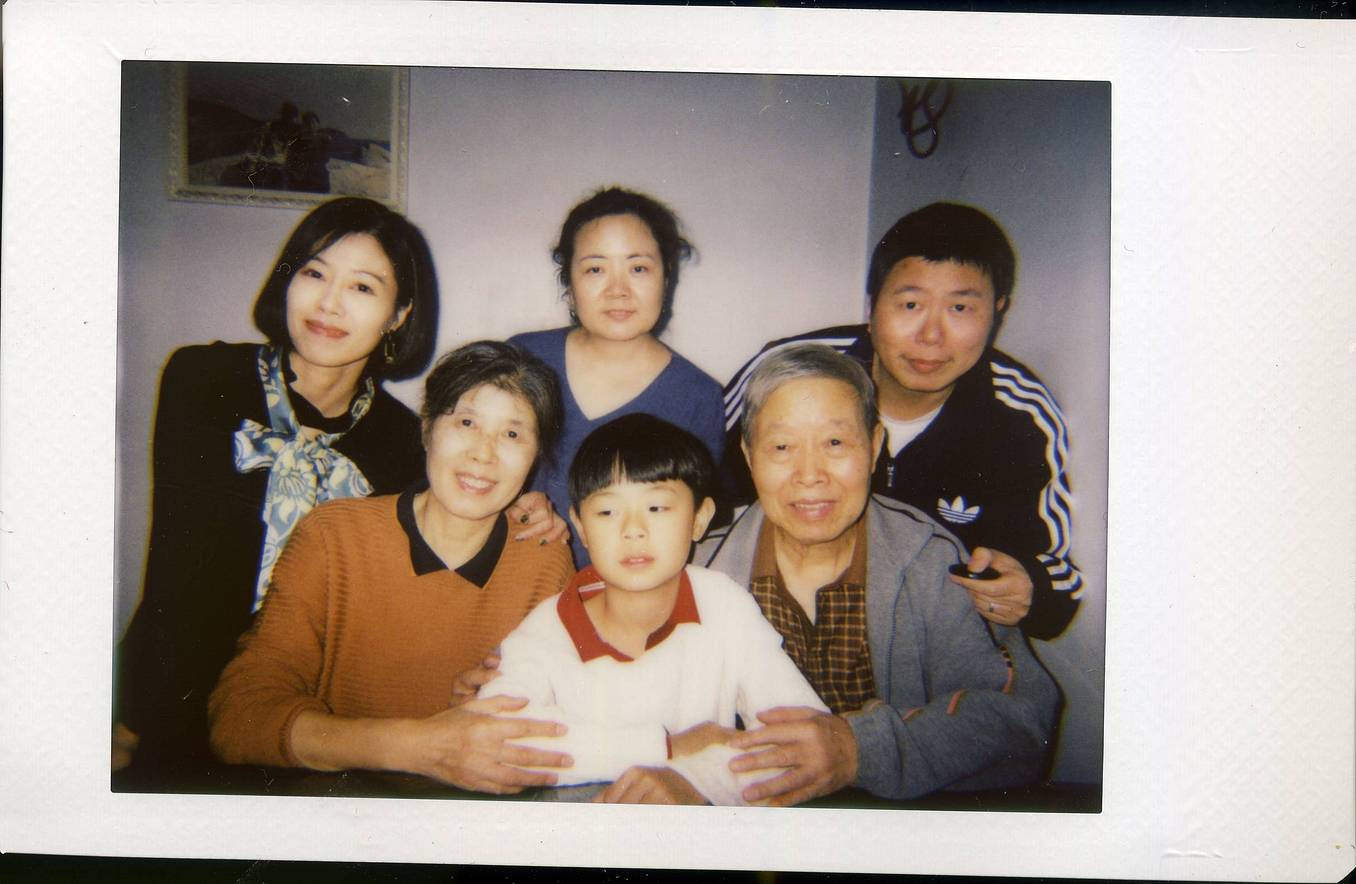 Credits: dr_dorokhov, ericnie, klive0420 &amp; leojays