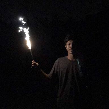 hisyam