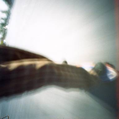 biergoggles