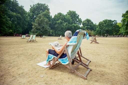 【LomoApparat 21mm 超廣角底片相機】英國底片攝影師 Tommaso Carrara 第一印象