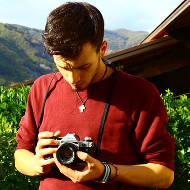 davidemoli99
