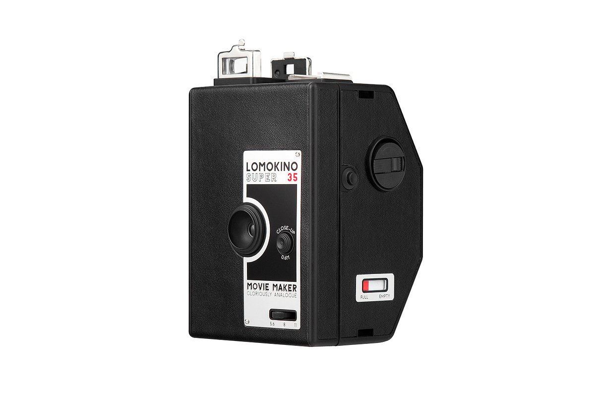 Lomography　LomoKinoムービーカメラ (ビューアー付属) 1200x800x1.jpg?auth=