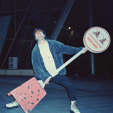 mrbagirov