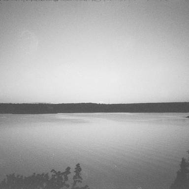 svaertaogryn