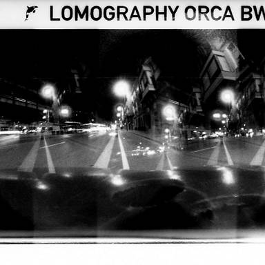 oriolgamir