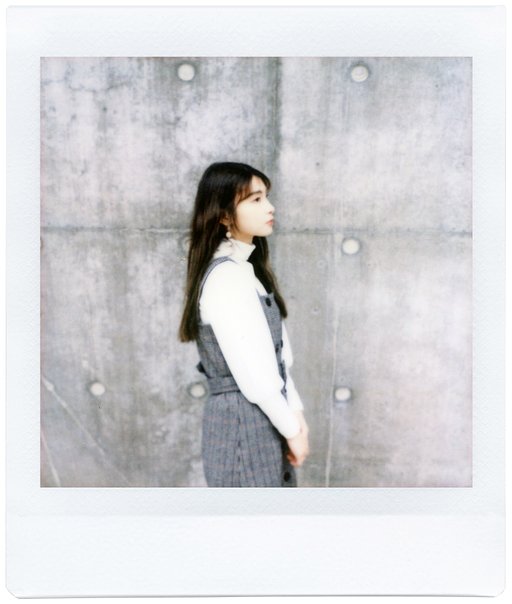 【Lomo'Instant Square 小教室】對焦距離與估焦技巧