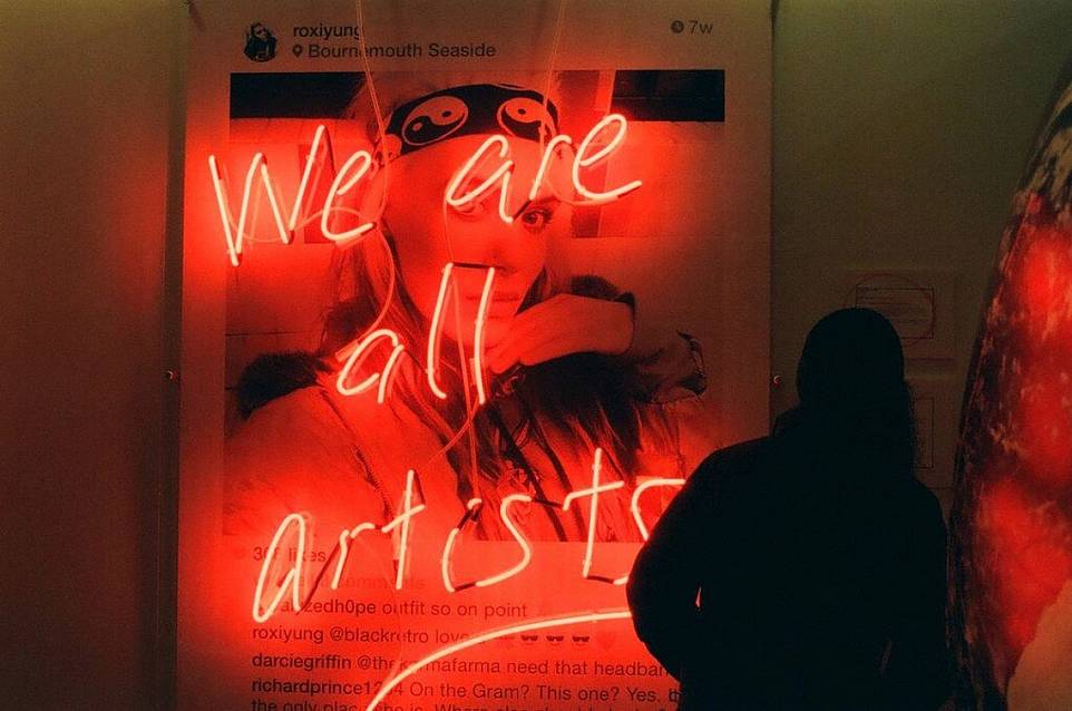 Photos by dirklancer, gelagoo, dirklancer, waggrad00
