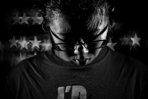 Petzval LomoAmigo: Singapore's Raymond Phang