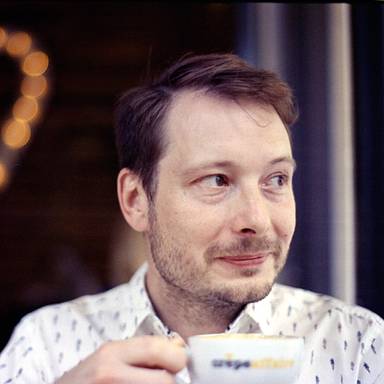 timbiddulph